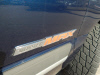 2006 Chevrolet Silverado 1500 Z71