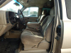 2004 Chevrolet Silverado 1500 Base