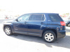 2016 GMC Terrain SLE-1