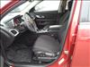 2014 GMC Terrain SLE-1