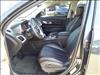 2014 GMC Terrain SLT-2
