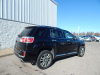 2017 GMC Terrain Denali