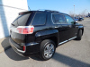 2017 GMC Terrain Denali
