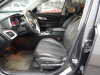 2014 GMC Terrain SLT