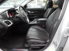 2015 GMC Terrain Denali