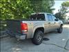 2008 GMC Sierra 1500 SLE1