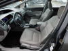 2012 Honda Civic EX-L