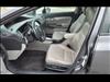 2014 Honda Civic EX-L