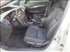 2013 Honda Civic Si