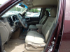 2008 Honda Ridgeline RTX