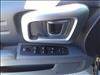 2008 Honda Ridgeline RTL