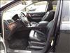 2013 Lincoln MKX Base