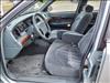 1996 Mercury Grand Marquis GS
