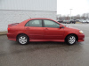 2006 Toyota Corolla S