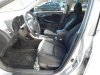 2009 Toyota Corolla S