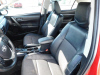 2014 Toyota Corolla S