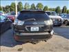 2007 Lexus RX 350 Base