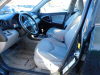 2011 Toyota RAV4 Limited