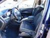 2019 Dodge Journey SE Value Package