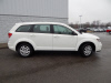 2014 Dodge Journey American Value Package