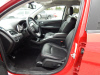 2018 Dodge Journey GT