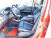 2016 Dodge Journey Crossroad