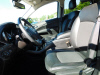 2016 Dodge Journey Crossroad