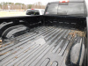 2014 RAM 3500 Big Horn