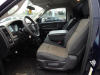 2012 RAM 1500 Express
