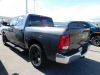 2021 RAM Ram Pickup 1500 Classic Express