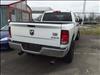 2012 RAM 2500 ST