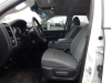 2013 RAM 2500 Tradesman