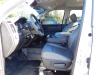 2018 RAM Chassis 3500 SLT DRW Flt Bed
