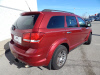 2011 Dodge Journey Express