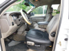 2005 Dodge Ram 2500 ST