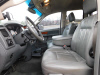 2007 Dodge Ram 3500 DRW