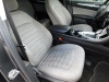 2016 Ford Fusion S