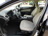 2019 Ford Fusion S