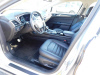 2013 Ford Fusion Hybrid SE