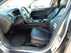 2014 Ford Fusion Hybrid