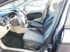 2013 Ford Fiesta S