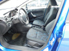 2011 Ford Fiesta SEL