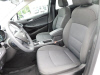 2018 Chevrolet Cruze LT Auto