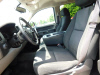 2013 Chevrolet Silverado 1500 LS