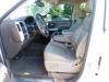 2015 Chevrolet Silverado 1500 LTZ Z71