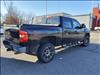 2010 Chevrolet Silverado 1500 LTZ
