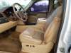 2010 Chevrolet Silverado 1500 LTZ Z71