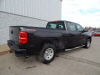 2015 Chevrolet Silverado 1500 LS