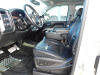 2014 Chevrolet Silverado 1500 LT Z71