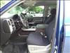 2015 Chevrolet Silverado 1500 LT Z71